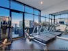 609/31 Longland Street, Newstead, Qld 4006-Image