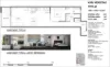 609/31 Longland Street, Newstead, Qld 4006-Floorplan