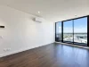 609/34 Mason Street, Dandenong, Vic 3175