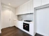 609/34 Mason Street, Dandenong, Vic 3175-Image