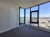 609/34 Mason Street, Dandenong, Vic 3175-Image