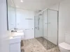 609/34 Mason Street, Dandenong, Vic 3175-Image