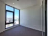 609/34 Mason Street, Dandenong, Vic 3175-Image
