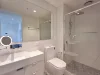 609/34 Mason Street, Dandenong, Vic 3175-Image