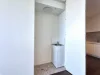 609/34 Mason Street, Dandenong, Vic 3175-Image