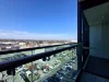 609/34 Mason Street, Dandenong, Vic 3175-Image