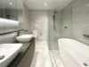 609/36 Walker Street, Rhodes, NSW 2138