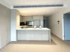 609/36 Walker Street, Rhodes, NSW 2138-Image