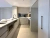 609/36 Walker Street, Rhodes, NSW 2138-Image