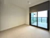 609/36 Walker Street, Rhodes, NSW 2138-Image