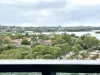 609/36 Walker Street, Rhodes, NSW 2138-Image