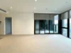 609/36 Walker Street, Rhodes, NSW 2138-Image