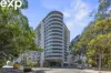 609/39 Kent Road, Mascot, NSW 2020