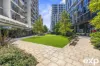 609/39 Kent Road, Mascot, NSW 2020-Image