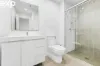 609/39 Kent Road, Mascot, NSW 2020-Image
