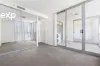 609/39 Kent Road, Mascot, NSW 2020-Image