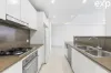 609/39 Kent Road, Mascot, NSW 2020-Image