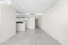 609/39 Kent Road, Mascot, NSW 2020-Image