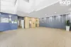 609/39 Kent Road, Mascot, NSW 2020-Image