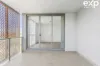 609/39 Kent Road, Mascot, NSW 2020-Image