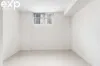 609/39 Kent Road, Mascot, NSW 2020-Image