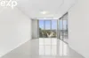 609/39 Kent Road, Mascot, NSW 2020-Image