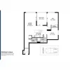 609/39 Kent Road, Mascot, NSW 2020-Floorplan