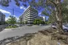 609/4 Anzac Park, Campbell, ACT 2612