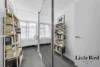 609/4 Anzac Park, Campbell, ACT 2612-Image