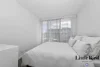 609/4 Anzac Park, Campbell, ACT 2612-Image