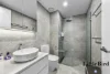 609/4 Anzac Park, Campbell, ACT 2612-Image