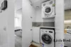 609/4 Anzac Park, Campbell, ACT 2612-Image