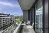 609/4 Anzac Park, Campbell, ACT 2612-Image