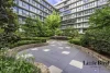 609/4 Anzac Park, Campbell, ACT 2612-Image