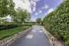 609/4 Anzac Park, Campbell, ACT 2612-Image