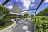 609/4 Anzac Park, Campbell, ACT 2612-Image