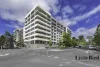 609/4 Anzac Park, Campbell, ACT 2612-Image