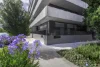 609/4 Anzac Park, Campbell, ACT 2612-Image
