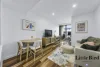609/4 Anzac Park, Campbell, ACT 2612-Image
