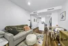 609/4 Anzac Park, Campbell, ACT 2612-Image