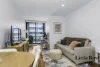 609/4 Anzac Park, Campbell, ACT 2612-Image