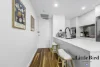 609/4 Anzac Park, Campbell, ACT 2612-Image
