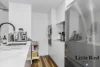 609/4 Anzac Park, Campbell, ACT 2612-Image