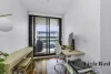 609/4 Anzac Park, Campbell, ACT 2612-Image