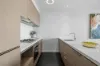 609/4 Bik Lane, Fitzroy North, Vic 3068-Image