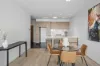 609/4 Bik Lane, Fitzroy North, Vic 3068-Image