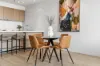 609/4 Bik Lane, Fitzroy North, Vic 3068-Image