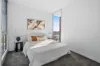 609/4 Bik Lane, Fitzroy North, Vic 3068-Image