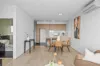 609/4 Bik Lane, Fitzroy North, Vic 3068-Image
