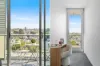 609/4 Bik Lane, Fitzroy North, Vic 3068-Image